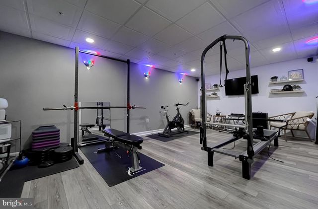 21345 FAIRWOOD CT, Leonardtown, MD 20650