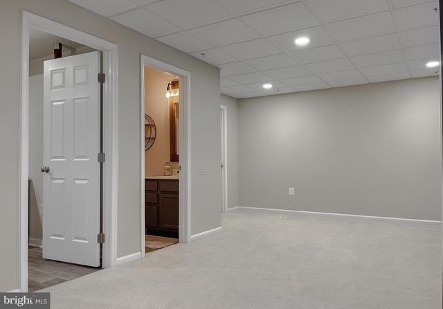 21345 FAIRWOOD CT, Leonardtown, MD 20650