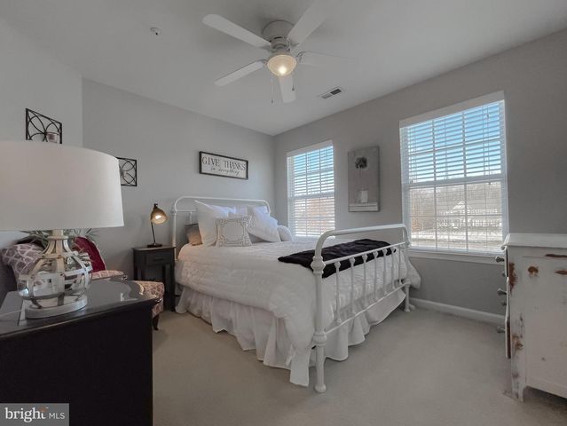 21345 FAIRWOOD CT, Leonardtown, MD 20650