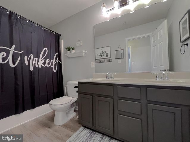 21345 FAIRWOOD CT, Leonardtown, MD 20650