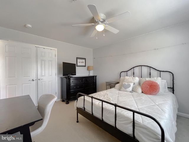 21345 FAIRWOOD CT, Leonardtown, MD 20650