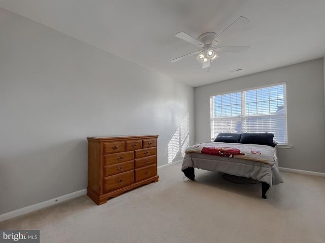 21345 FAIRWOOD CT, Leonardtown, MD 20650