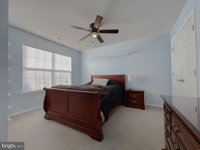 21345 FAIRWOOD CT, Leonardtown, MD 20650