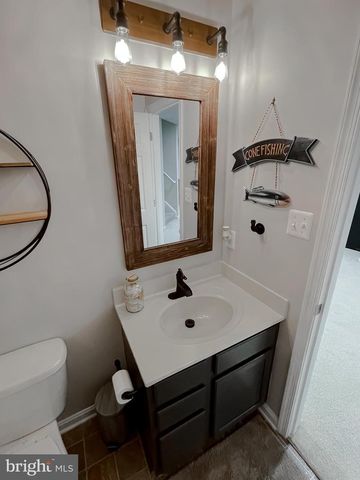 21345 FAIRWOOD CT, Leonardtown, MD 20650