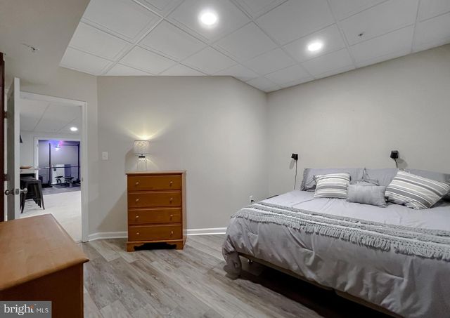 21345 FAIRWOOD CT, Leonardtown, MD 20650