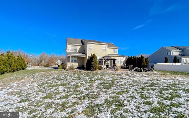 21345 FAIRWOOD CT, Leonardtown, MD 20650