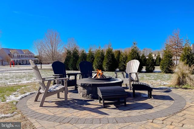 21345 FAIRWOOD CT, Leonardtown, MD 20650