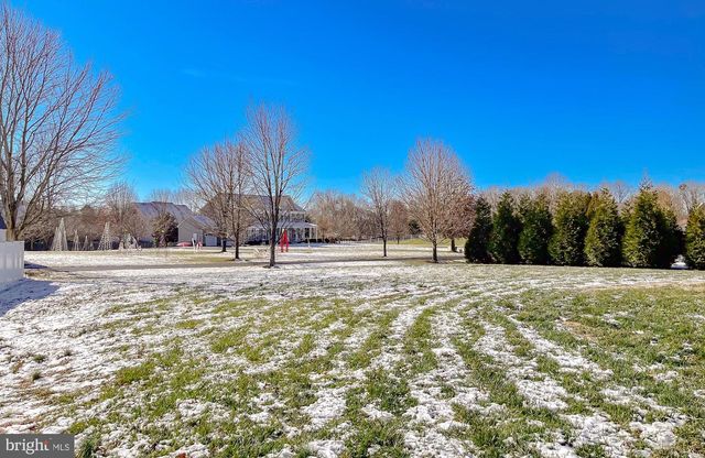 21345 FAIRWOOD CT, Leonardtown, MD 20650