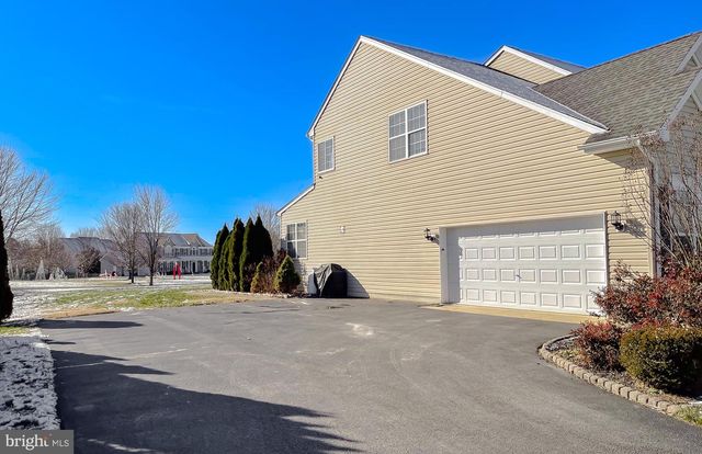 21345 FAIRWOOD CT, Leonardtown, MD 20650