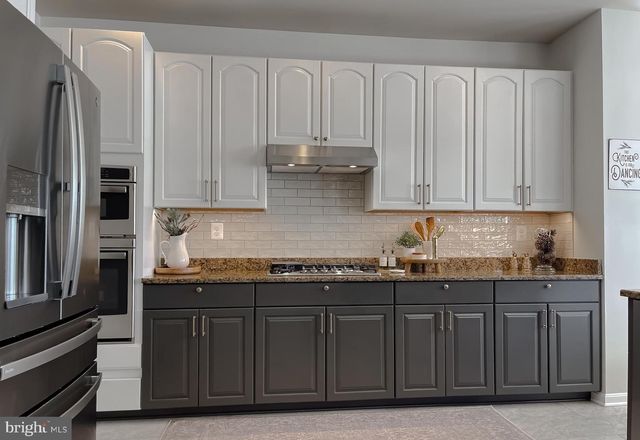 21345 FAIRWOOD CT, Leonardtown, MD 20650