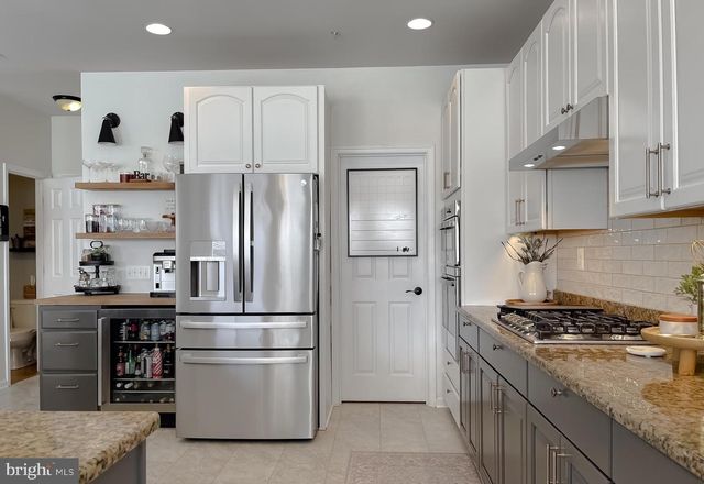 21345 FAIRWOOD CT, Leonardtown, MD 20650