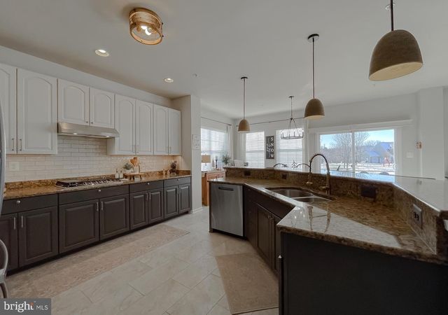 21345 FAIRWOOD CT, Leonardtown, MD 20650