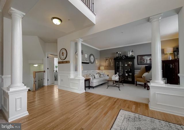 21345 FAIRWOOD CT, Leonardtown, MD 20650