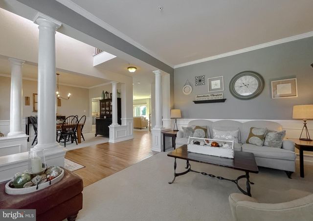 21345 FAIRWOOD CT, Leonardtown, MD 20650