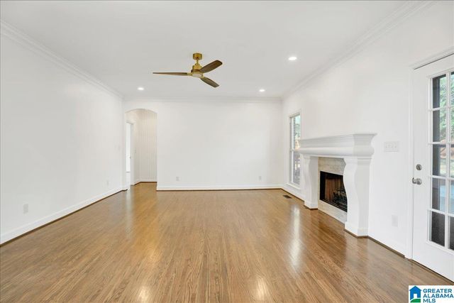 1128 AL SEIER ROAD, Hoover, AL 35226