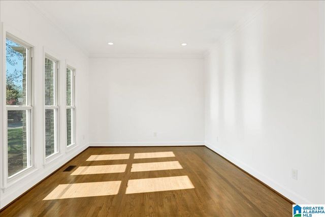 1128 AL SEIER ROAD, Hoover, AL 35226