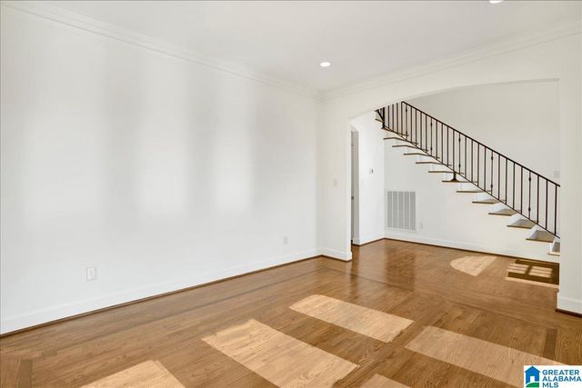 1128 AL SEIER ROAD, Hoover, AL 35226