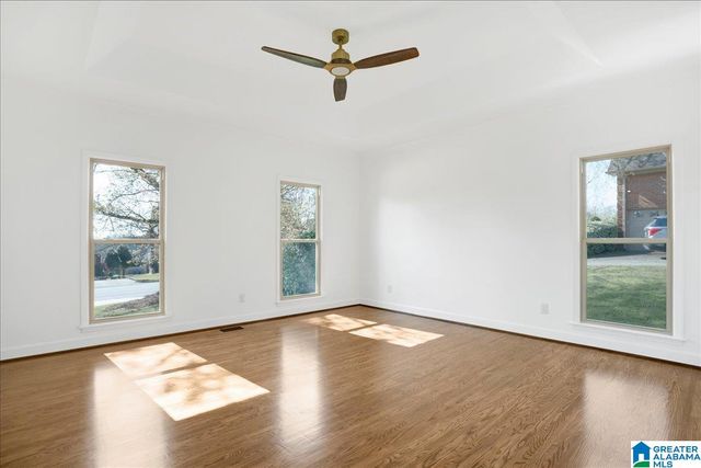 1128 AL SEIER ROAD, Hoover, AL 35226