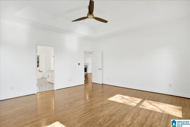 1128 AL SEIER ROAD, Hoover, AL 35226