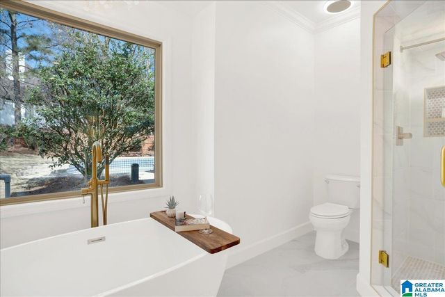 1128 AL SEIER ROAD, Hoover, AL 35226