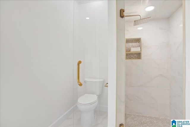 1128 AL SEIER ROAD, Hoover, AL 35226