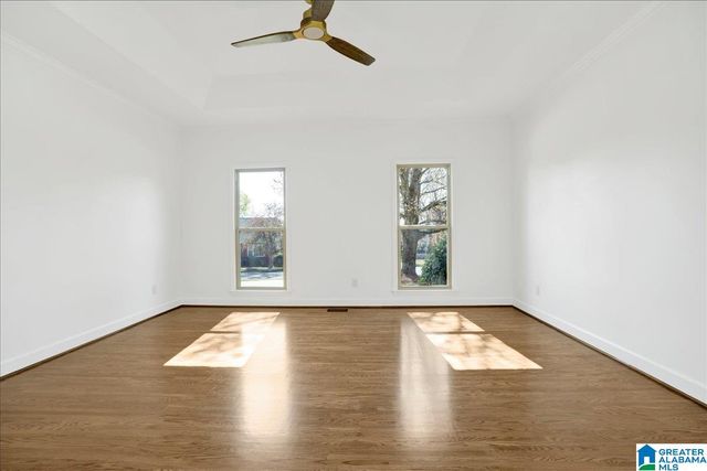 1128 AL SEIER ROAD, Hoover, AL 35226