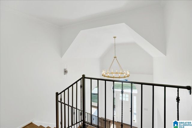 1128 AL SEIER ROAD, Hoover, AL 35226