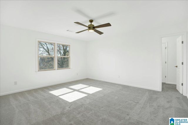 1128 AL SEIER ROAD, Hoover, AL 35226