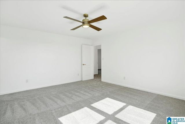 1128 AL SEIER ROAD, Hoover, AL 35226