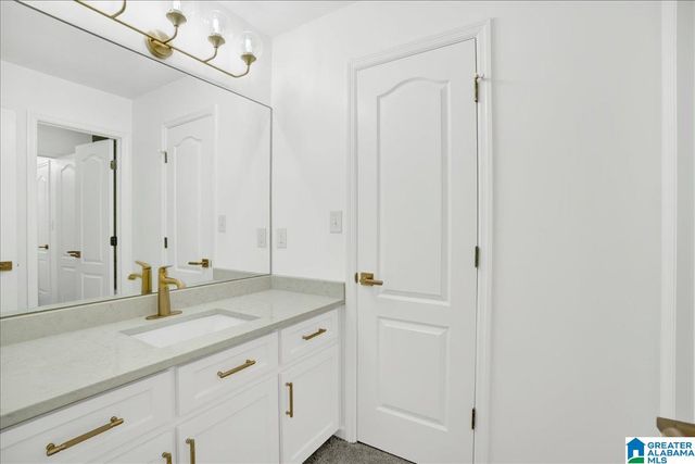 1128 AL SEIER ROAD, Hoover, AL 35226