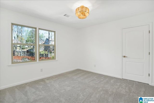 1128 AL SEIER ROAD, Hoover, AL 35226