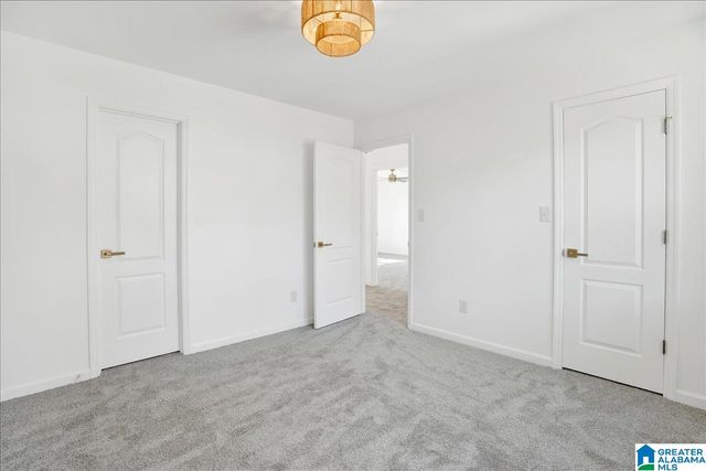 1128 AL SEIER ROAD, Hoover, AL 35226