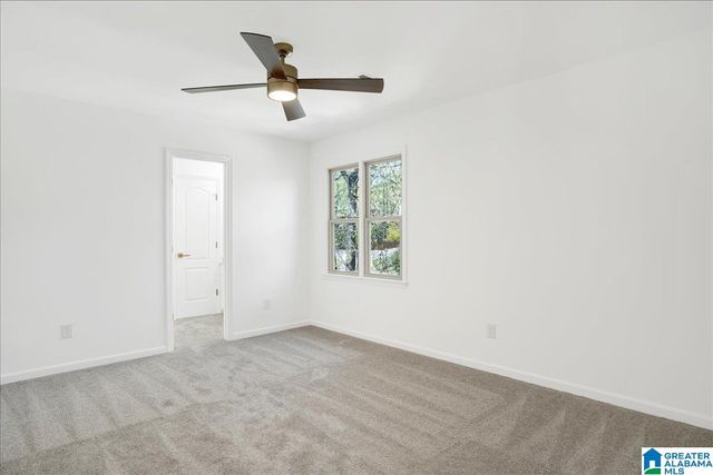 1128 AL SEIER ROAD, Hoover, AL 35226