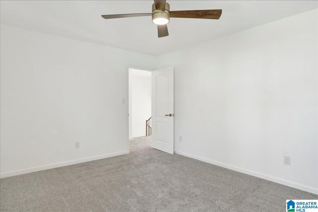 1128 AL SEIER ROAD, Hoover, AL 35226