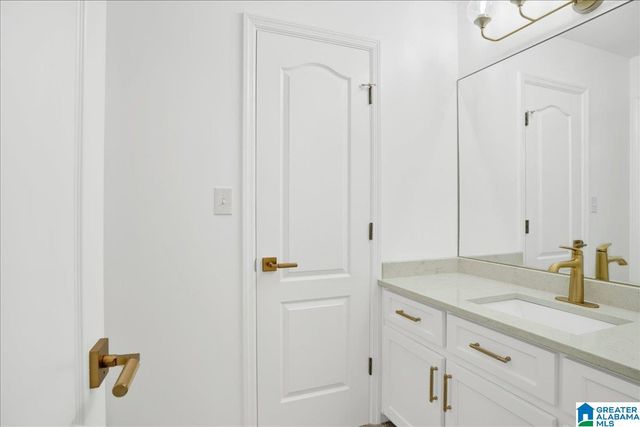 1128 AL SEIER ROAD, Hoover, AL 35226