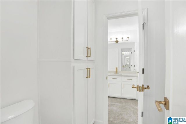 1128 AL SEIER ROAD, Hoover, AL 35226