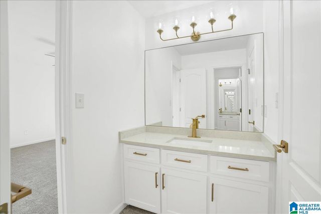 1128 AL SEIER ROAD, Hoover, AL 35226