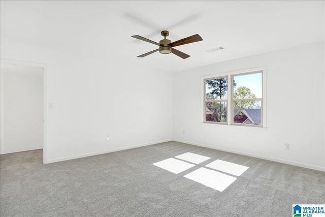 1128 AL SEIER ROAD, Hoover, AL 35226