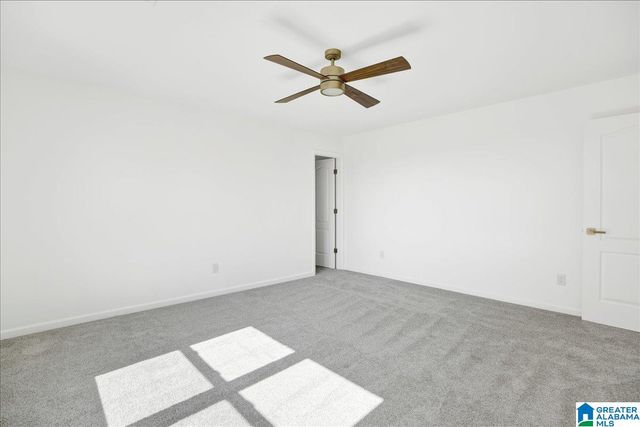 1128 AL SEIER ROAD, Hoover, AL 35226