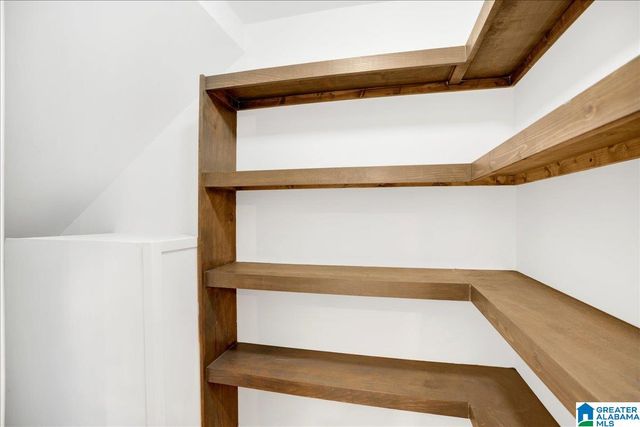 1128 AL SEIER ROAD, Hoover, AL 35226