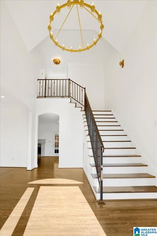 1128 AL SEIER ROAD, Hoover, AL 35226