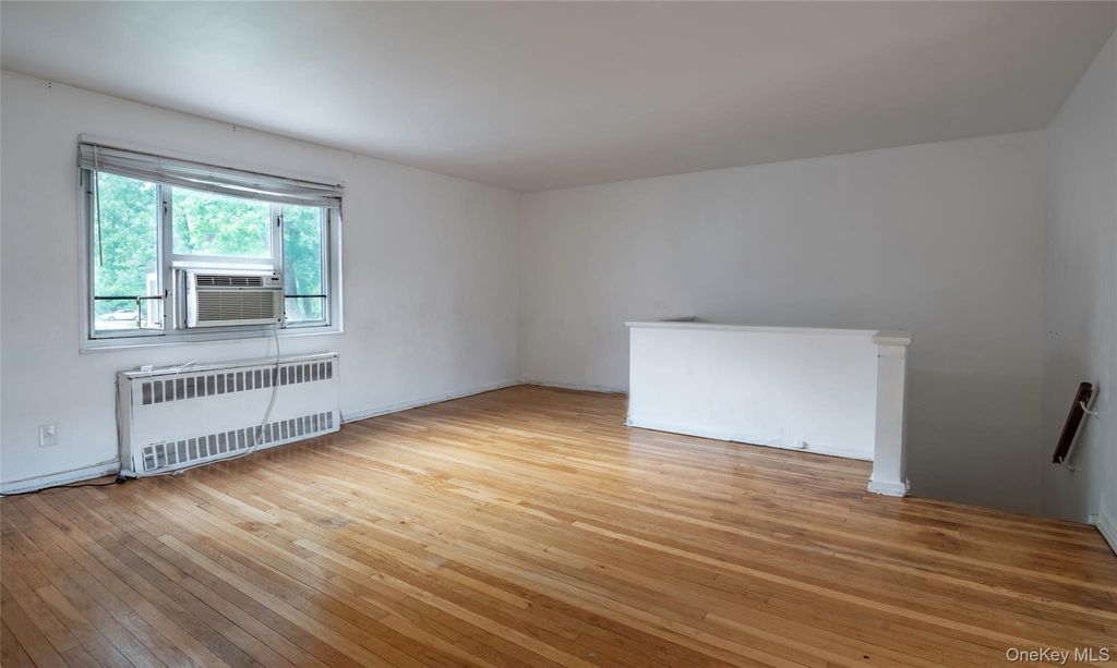 225-24 Manor Road 814, Queens Village, NY 11427 — photo 4