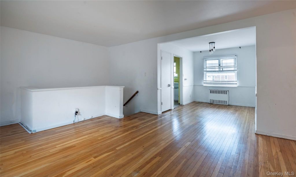225-24 Manor Road 814, Queens Village, NY 11427 — photo 5