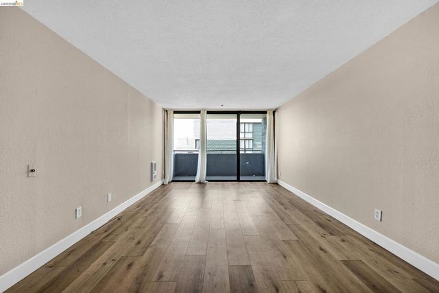 555 Pierce St 1424, Albany, CA 94706