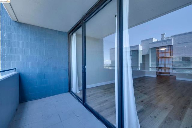 555 Pierce St 1424, Albany, CA 94706