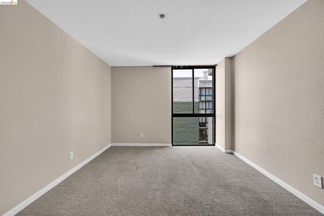 555 Pierce St 1424, Albany, CA 94706