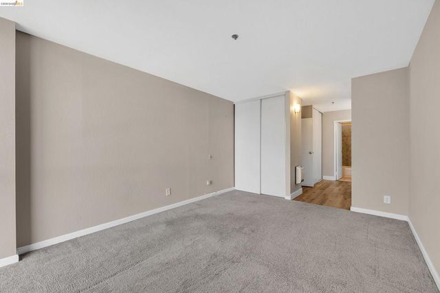 555 Pierce St 1424, Albany, CA 94706