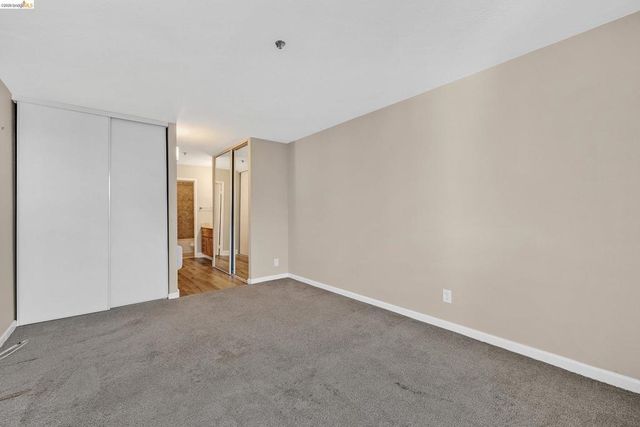 555 Pierce St 1424, Albany, CA 94706