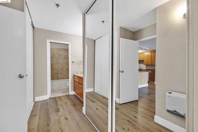 555 Pierce St 1424, Albany, CA 94706