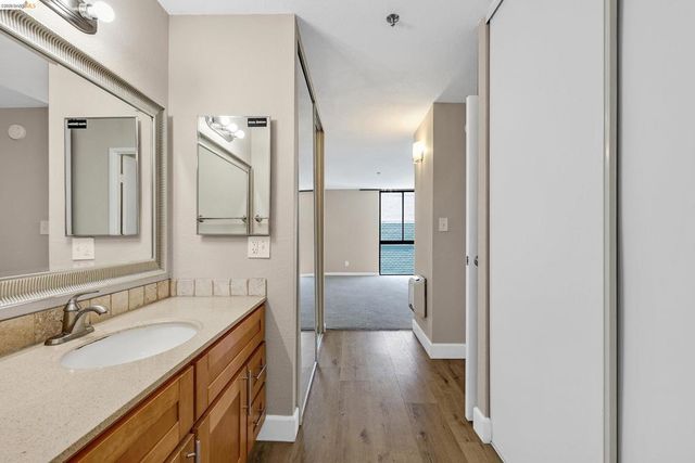 555 Pierce St 1424, Albany, CA 94706